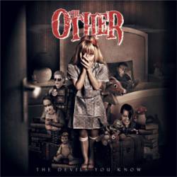 The Other : The Devils You Know